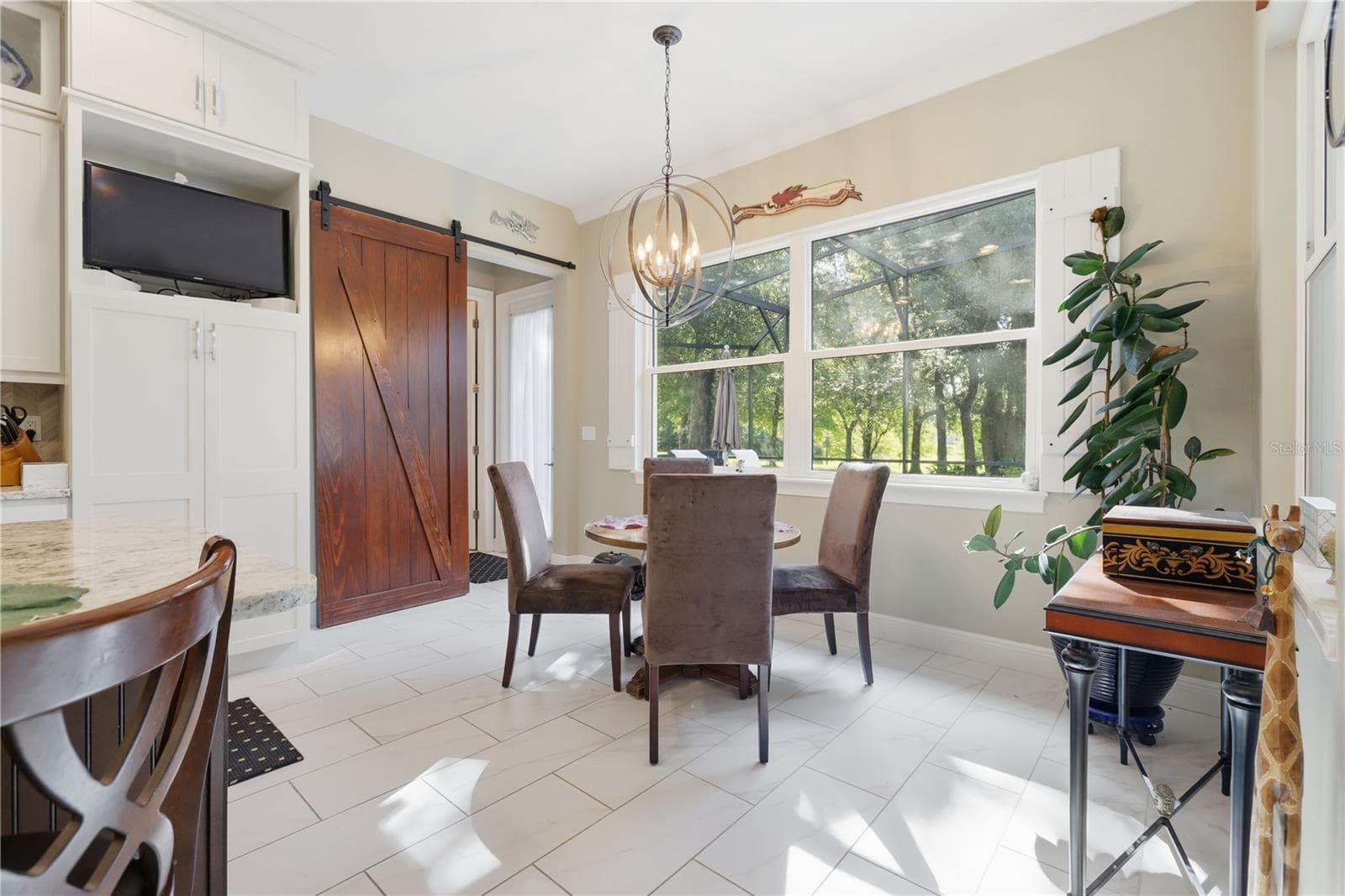 Single Family Residence at 108 WISTERIA LN, DELAND, photo 20 of 58