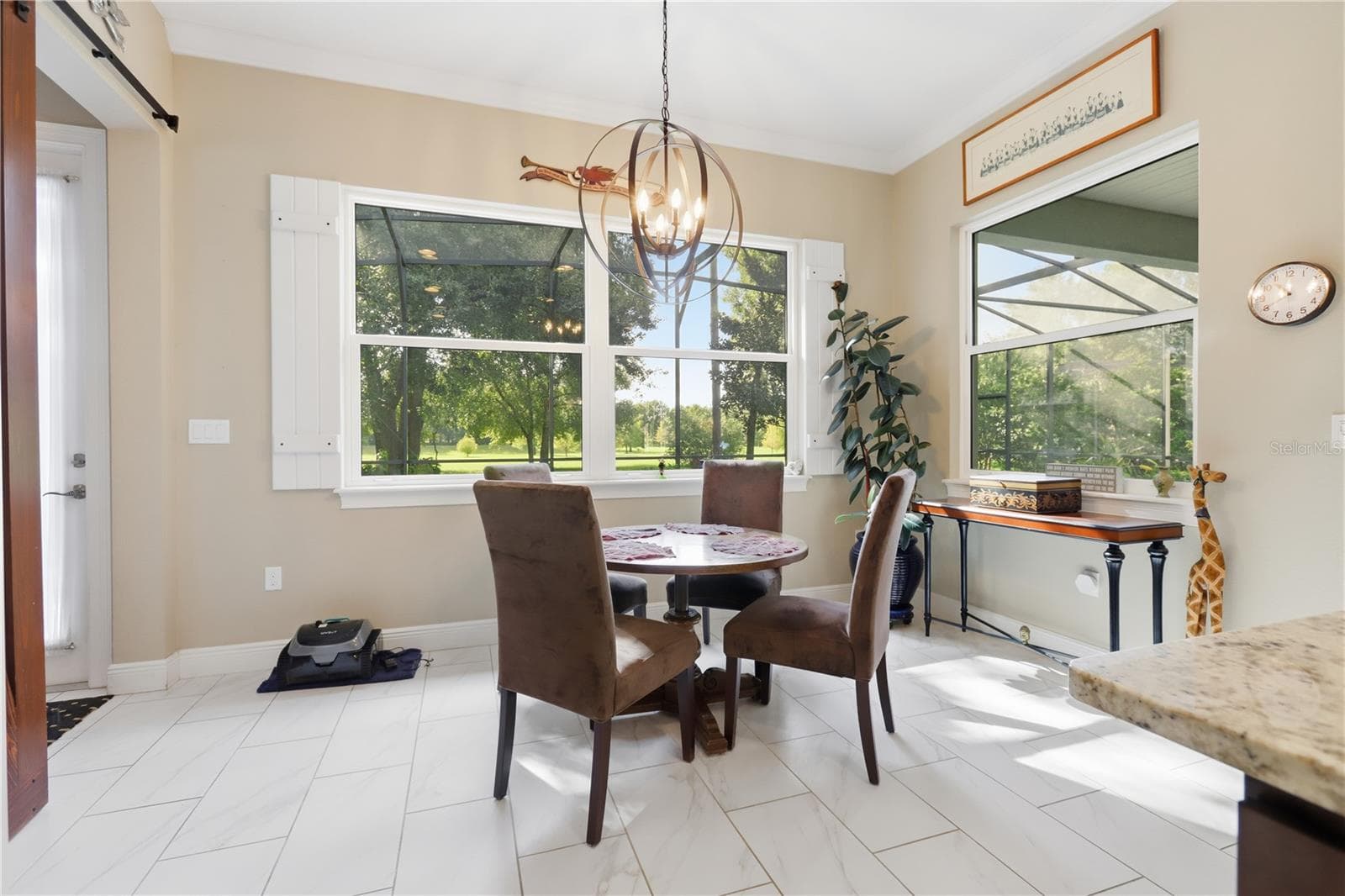 Single Family Residence at 108 WISTERIA LN, DELAND, photo 21 of 58