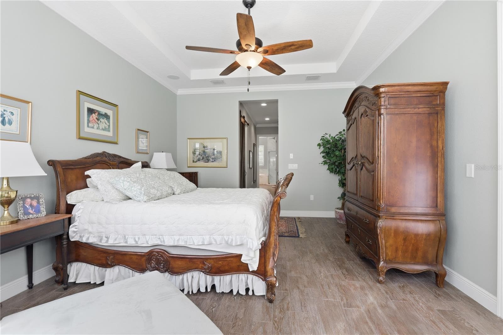 Single Family Residence at 108 WISTERIA LN, DELAND, photo 22 of 58