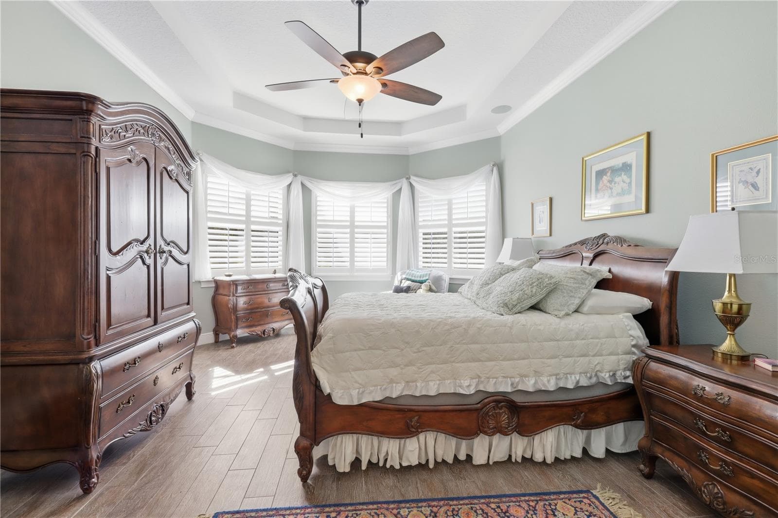 Single Family Residence at 108 WISTERIA LN, DELAND, photo 23 of 58