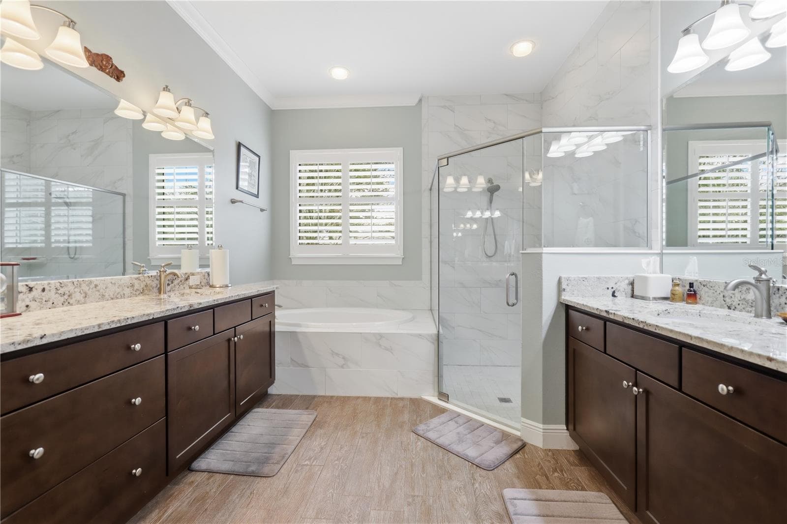 Single Family Residence at 108 WISTERIA LN, DELAND, photo 24 of 58