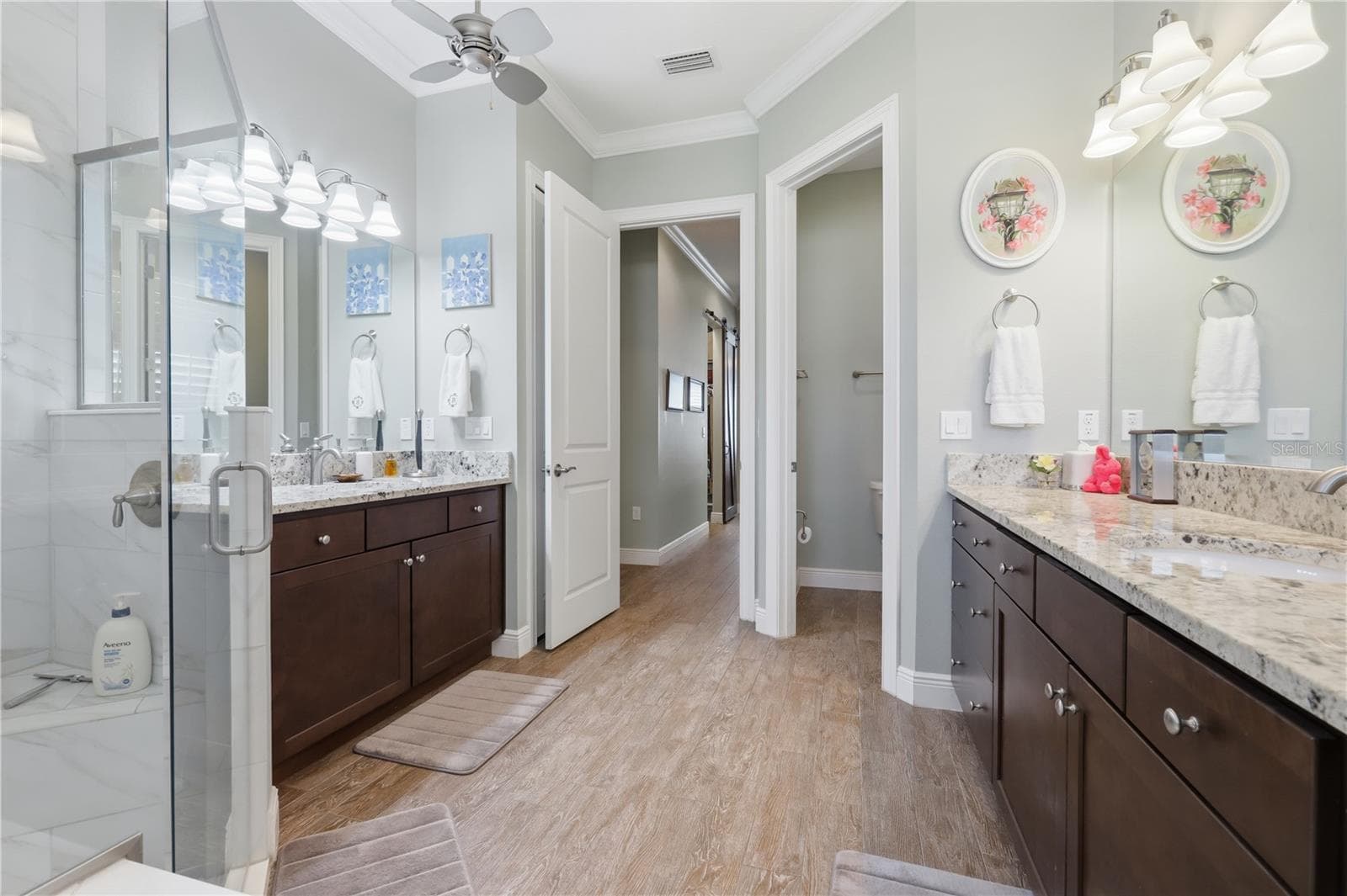Single Family Residence at 108 WISTERIA LN, DELAND, photo 25 of 58