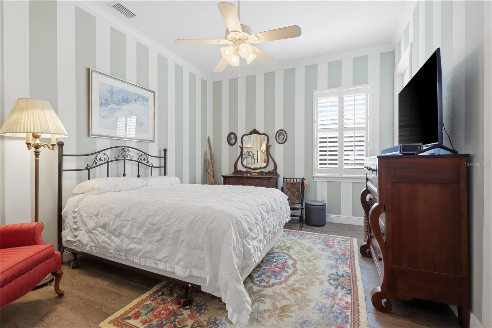 Single Family Residence at 108 WISTERIA LN, DELAND, photo 26 of 58
