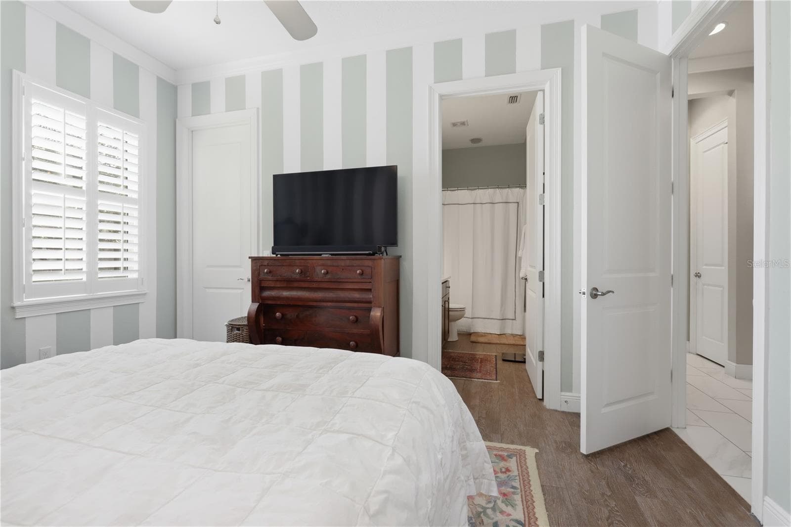 Single Family Residence at 108 WISTERIA LN, DELAND, photo 28 of 58