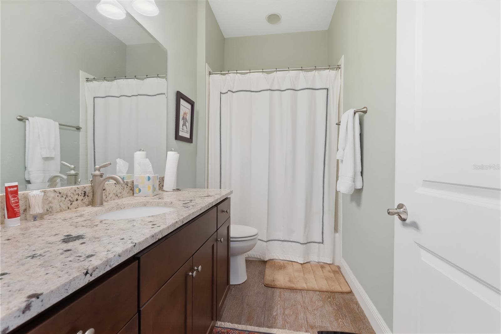 Single Family Residence at 108 WISTERIA LN, DELAND, photo 29 of 58