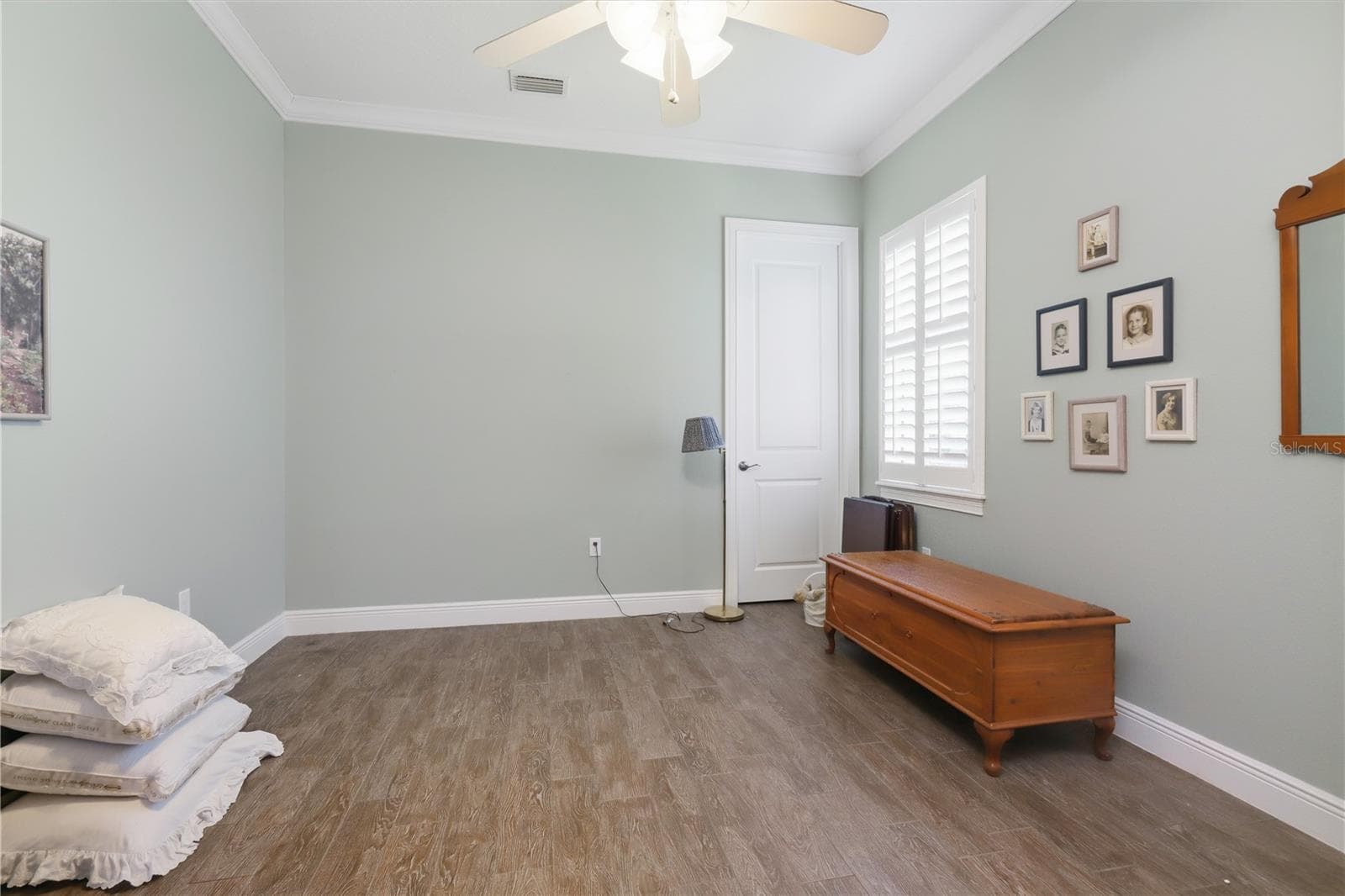 Single Family Residence at 108 WISTERIA LN, DELAND, photo 30 of 58