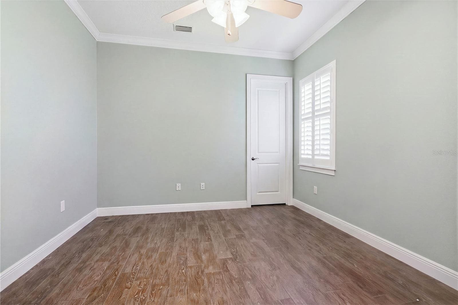 Single Family Residence at 108 WISTERIA LN, DELAND, photo 31 of 58