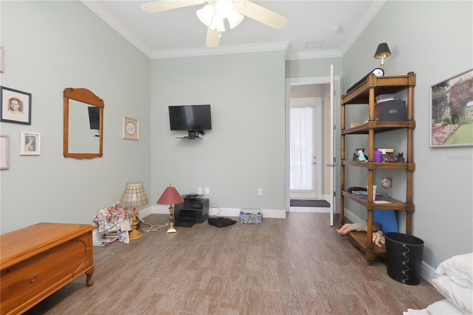 Single Family Residence at 108 WISTERIA LN, DELAND, photo 32 of 58
