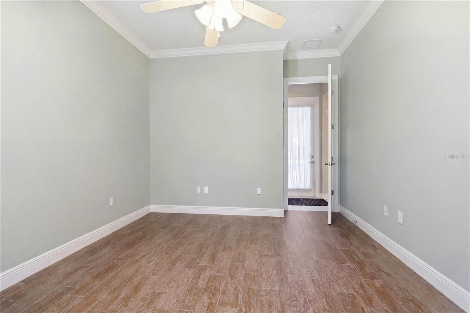 Single Family Residence at 108 WISTERIA LN, DELAND, photo 33 of 58