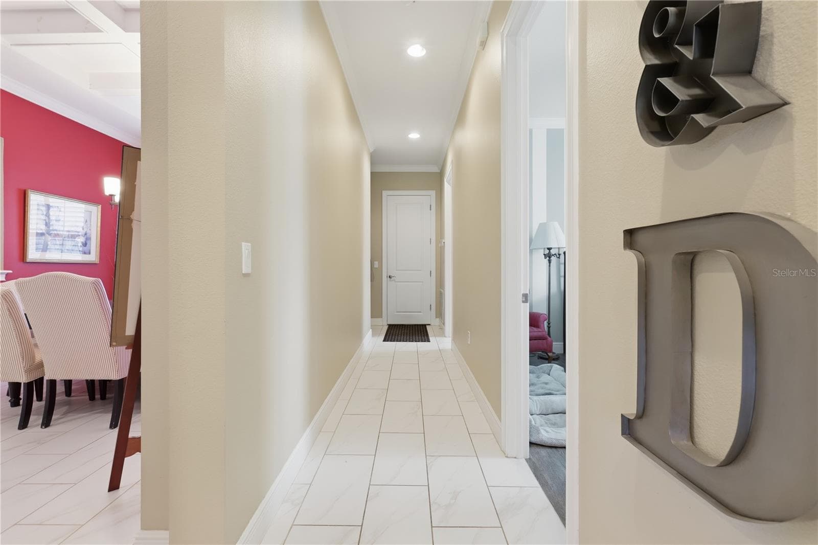 Single Family Residence at 108 WISTERIA LN, DELAND, photo 36 of 58