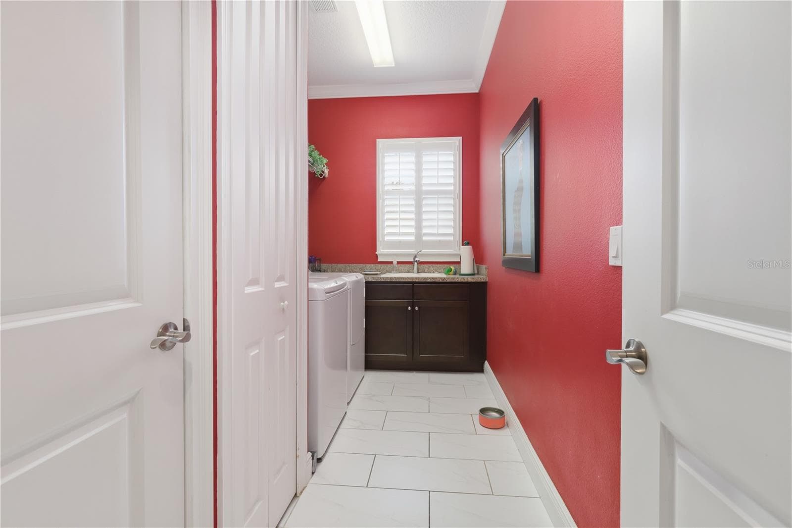 Single Family Residence at 108 WISTERIA LN, DELAND, photo 37 of 58