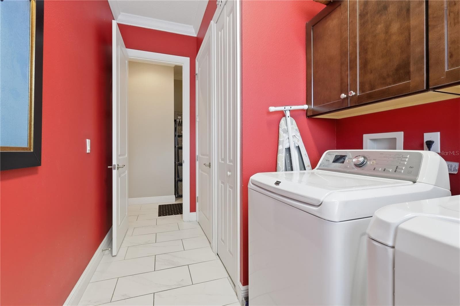 Single Family Residence at 108 WISTERIA LN, DELAND, photo 38 of 58