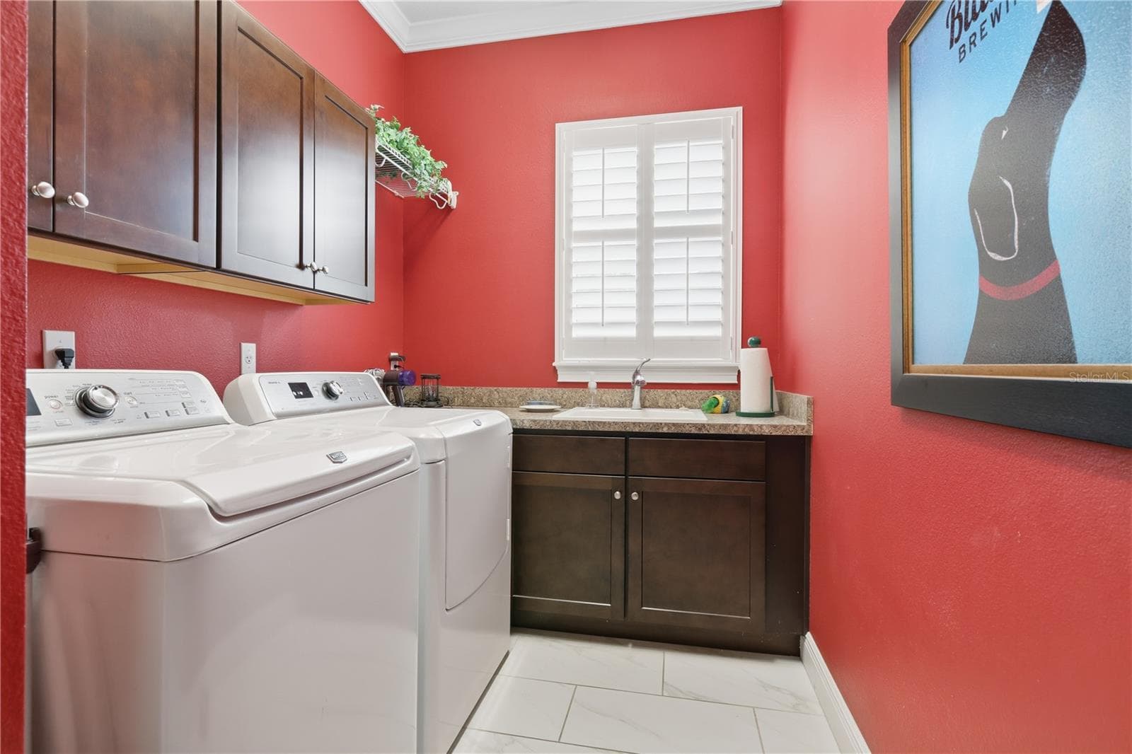 Single Family Residence at 108 WISTERIA LN, DELAND, photo 39 of 58