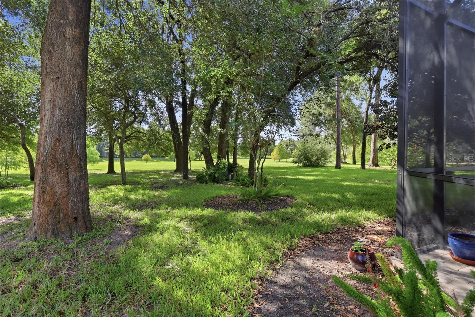 Single Family Residence at 108 WISTERIA LN, DELAND, photo 45 of 58
