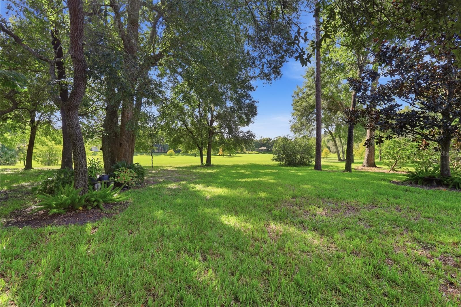 Single Family Residence at 108 WISTERIA LN, DELAND, photo 46 of 58