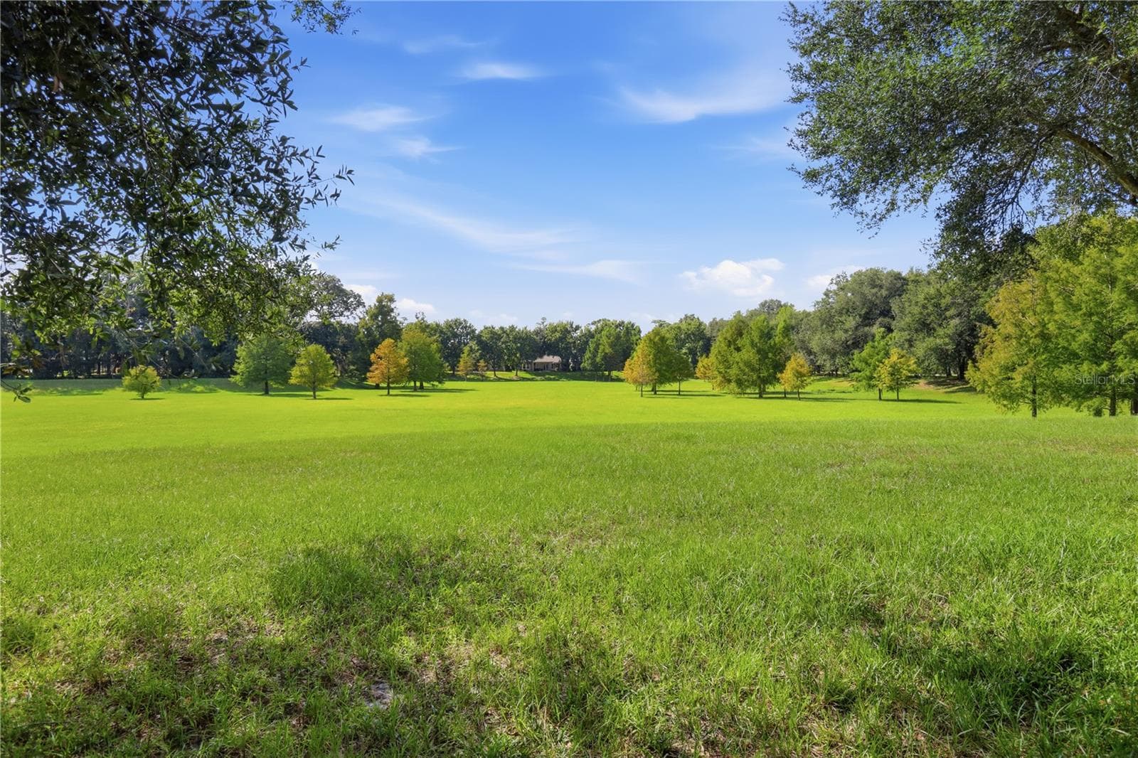Single Family Residence at 108 WISTERIA LN, DELAND, photo 47 of 58