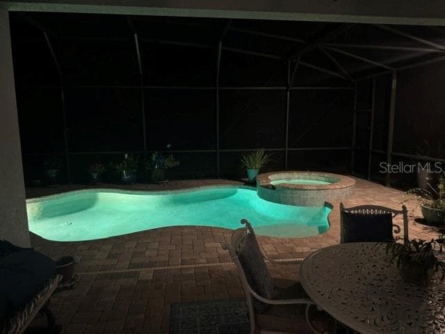 Single Family Residence at 108 WISTERIA LN, DELAND, photo 51 of 58