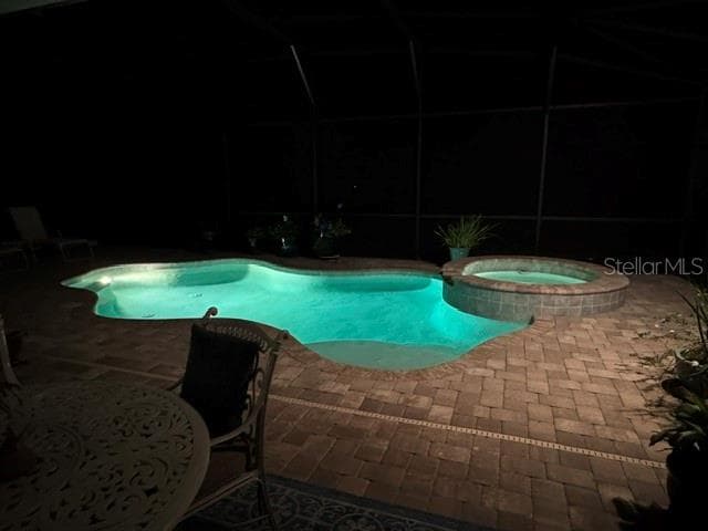 Single Family Residence at 108 WISTERIA LN, DELAND, photo 52 of 58