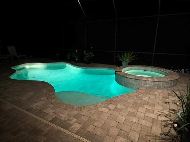 Single Family Residence at 108 WISTERIA LN, DELAND, photo 53 of 58