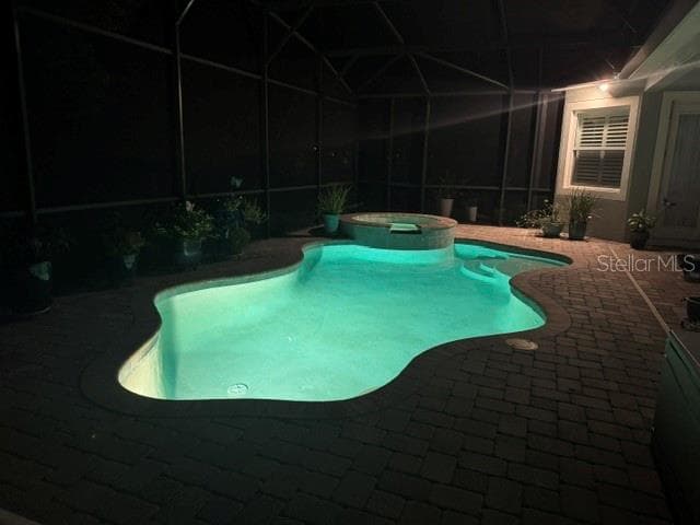 Single Family Residence at 108 WISTERIA LN, DELAND, photo 54 of 58