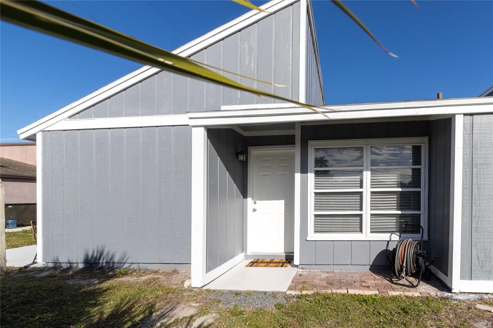 Duplex at 7013 BRENTFORD RD, SARASOTA, photo 3 of 42