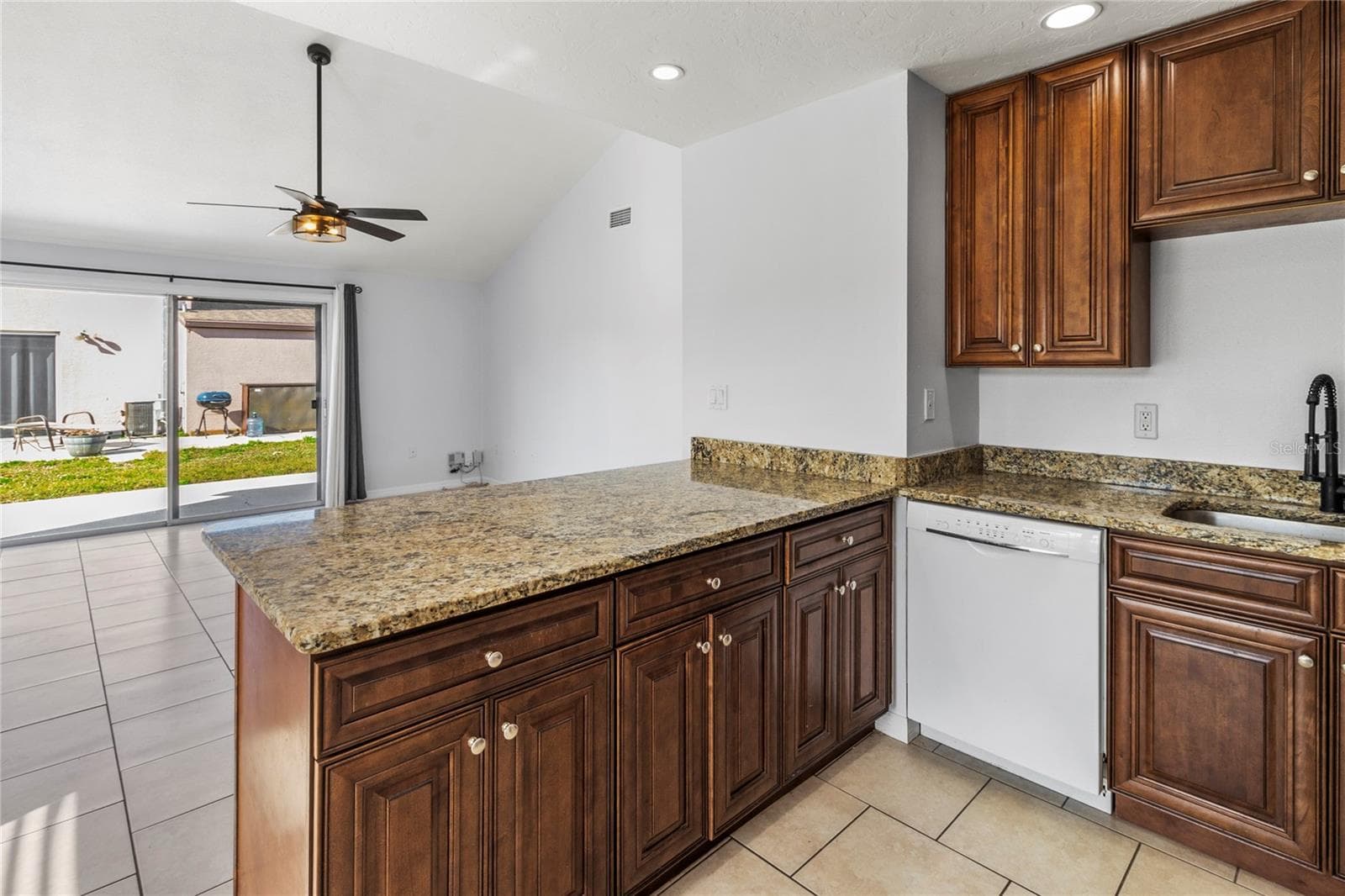 Duplex at 7013 BRENTFORD RD, SARASOTA, photo 6 of 42