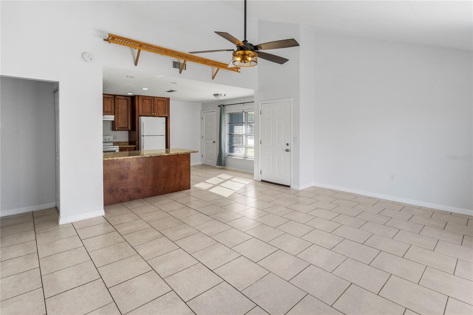 Duplex at 7013 BRENTFORD RD, SARASOTA, photo 12 of 42