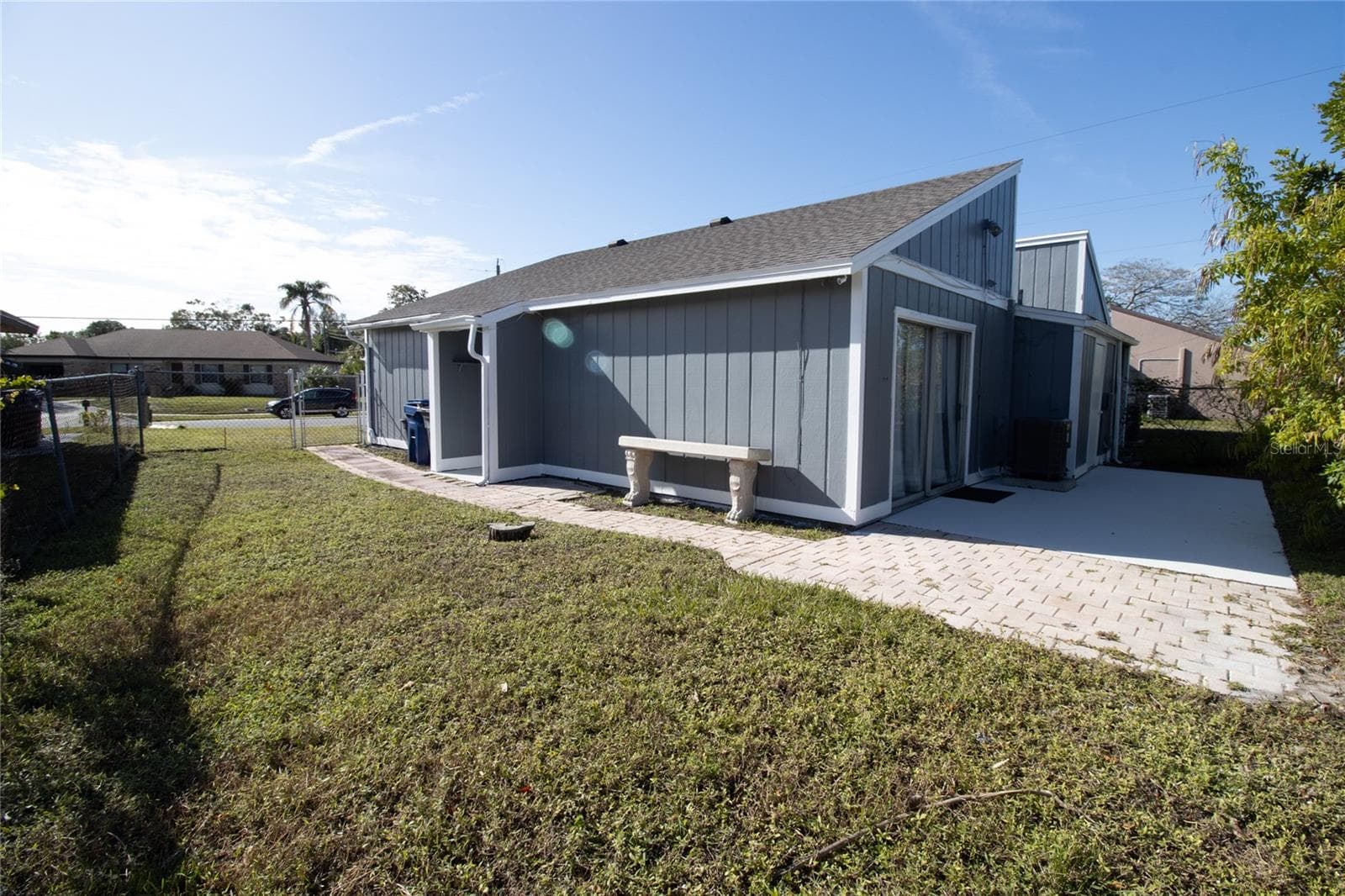 Duplex at 7013 BRENTFORD RD, SARASOTA, photo 32 of 42