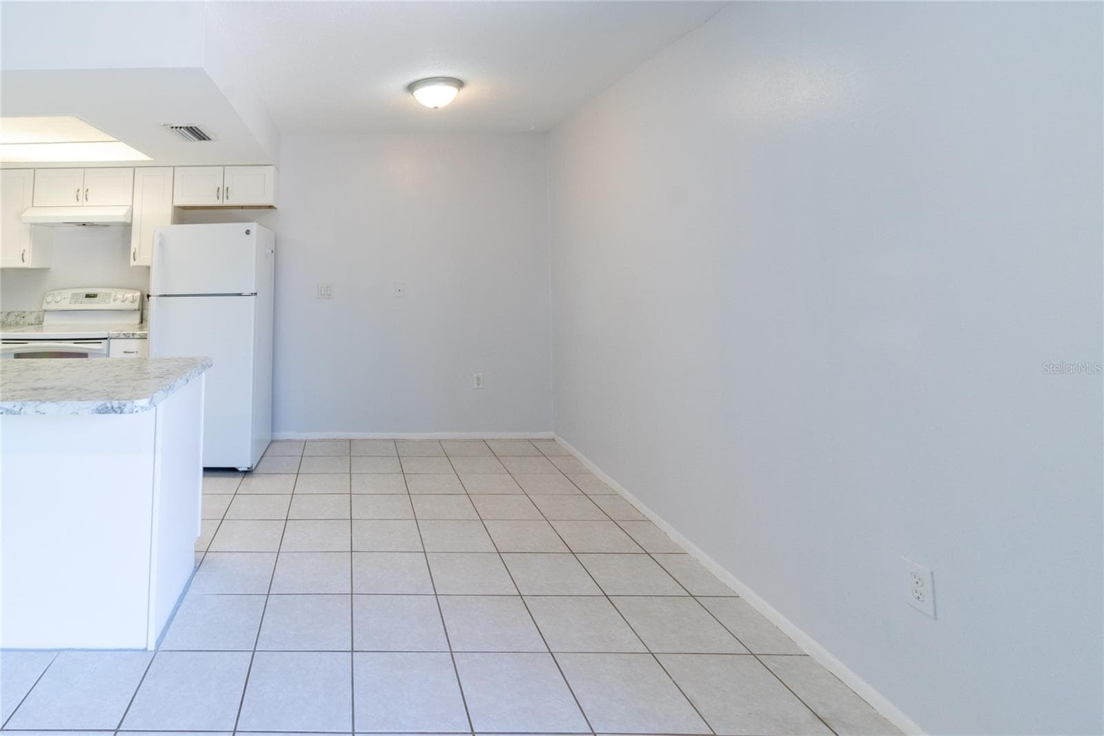 Duplex at 7013 BRENTFORD RD, SARASOTA, photo 34 of 42
