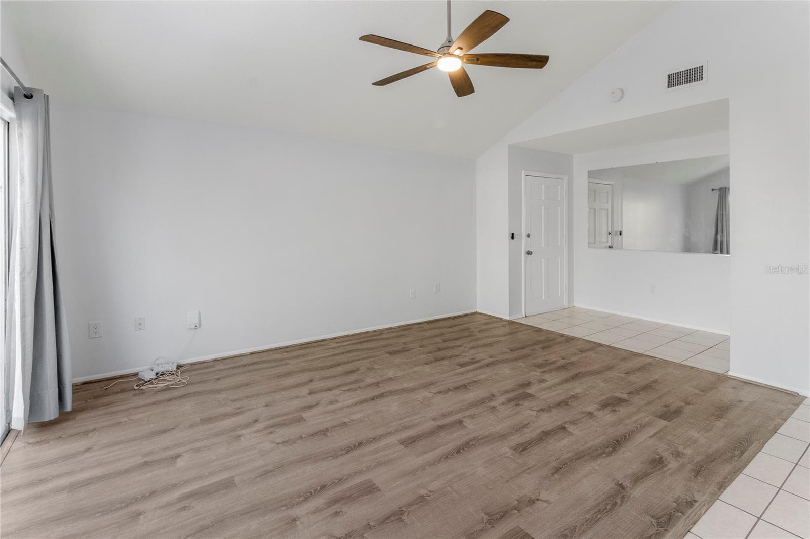 Duplex at 7013 BRENTFORD RD, SARASOTA, photo 35 of 42