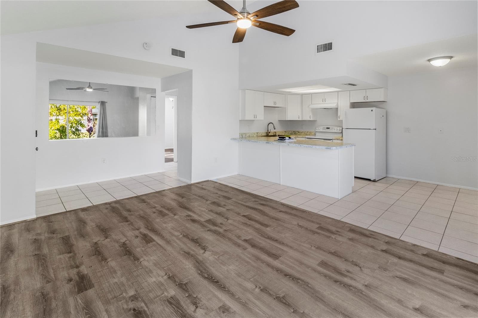 Duplex at 7013 BRENTFORD RD, SARASOTA, photo 36 of 42