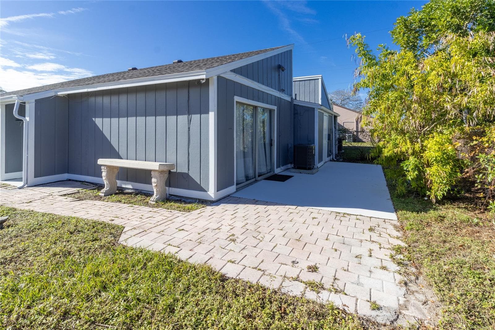Duplex at 7013 BRENTFORD RD, SARASOTA, photo 42 of 42
