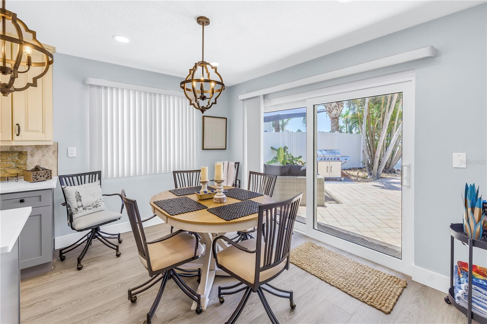 Single Family Residence at 10128 YACHT CLUB DR, TREASURE ISLAND, photo 16 of 80