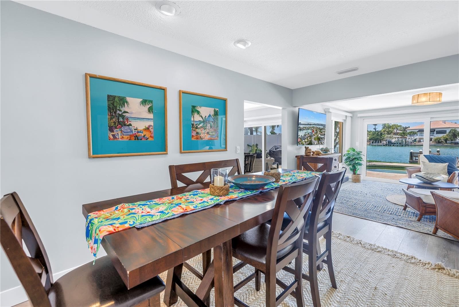 Single Family Residence at 10128 YACHT CLUB DR, TREASURE ISLAND, photo 20 of 80