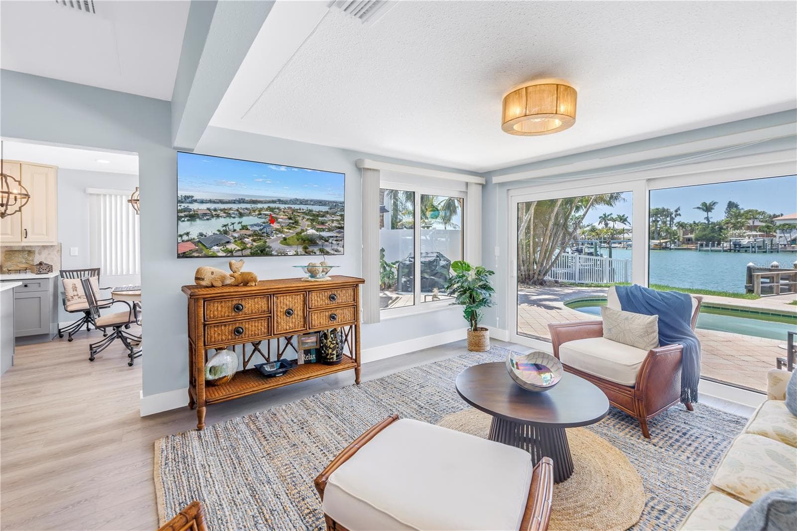 Single Family Residence at 10128 YACHT CLUB DR, TREASURE ISLAND, photo 21 of 80