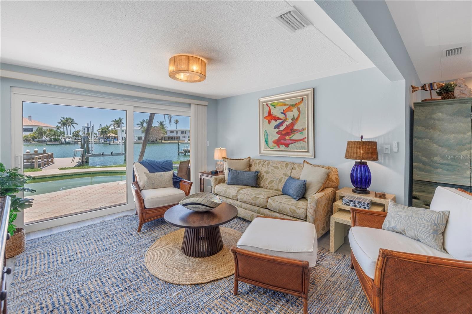 Single Family Residence at 10128 YACHT CLUB DR, TREASURE ISLAND, photo 23 of 80