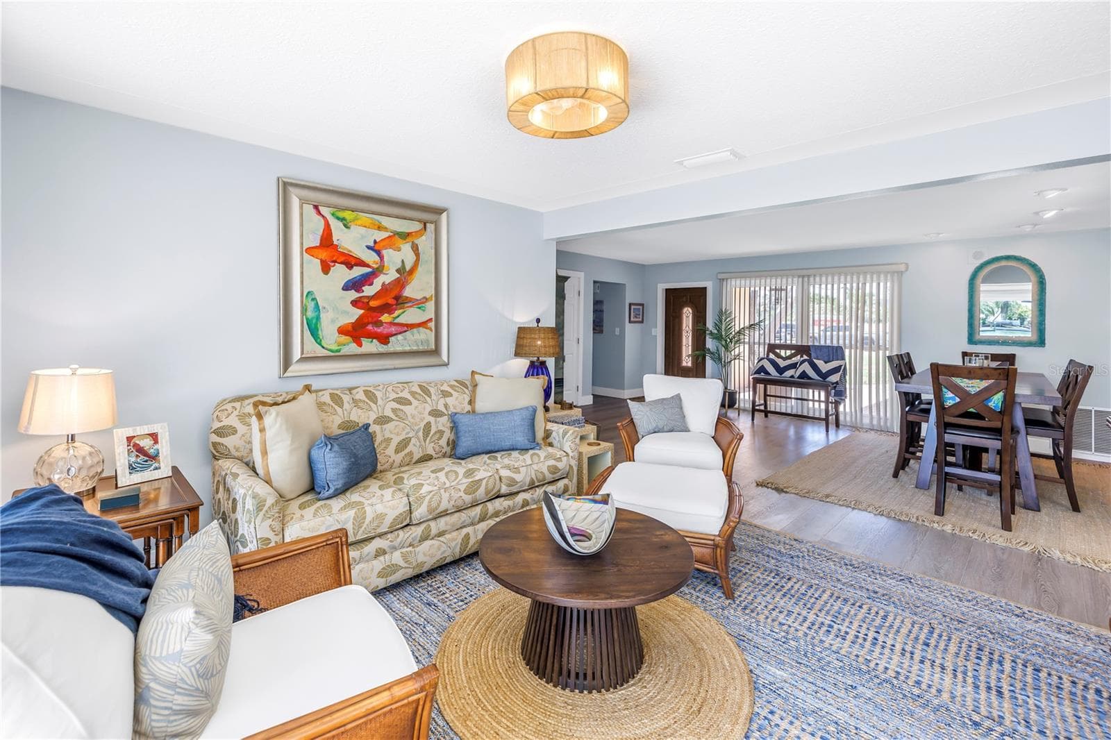 Single Family Residence at 10128 YACHT CLUB DR, TREASURE ISLAND, photo 26 of 80