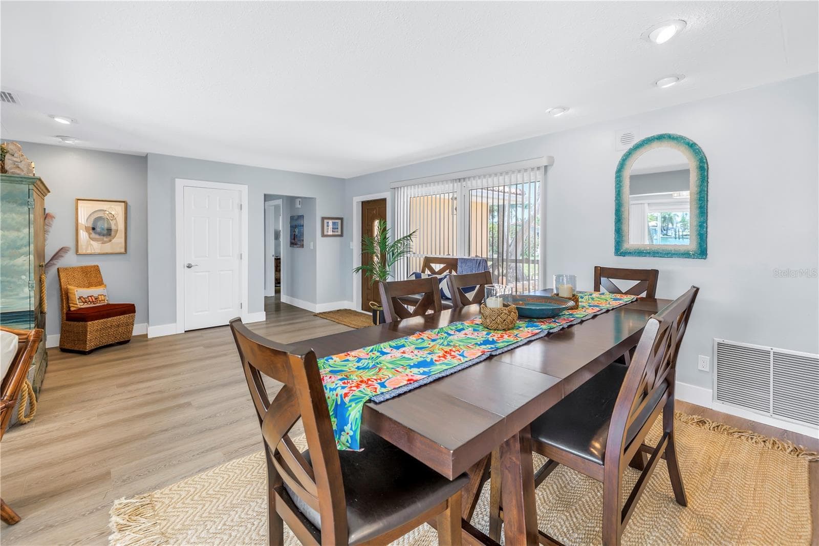 Single Family Residence at 10128 YACHT CLUB DR, TREASURE ISLAND, photo 28 of 80