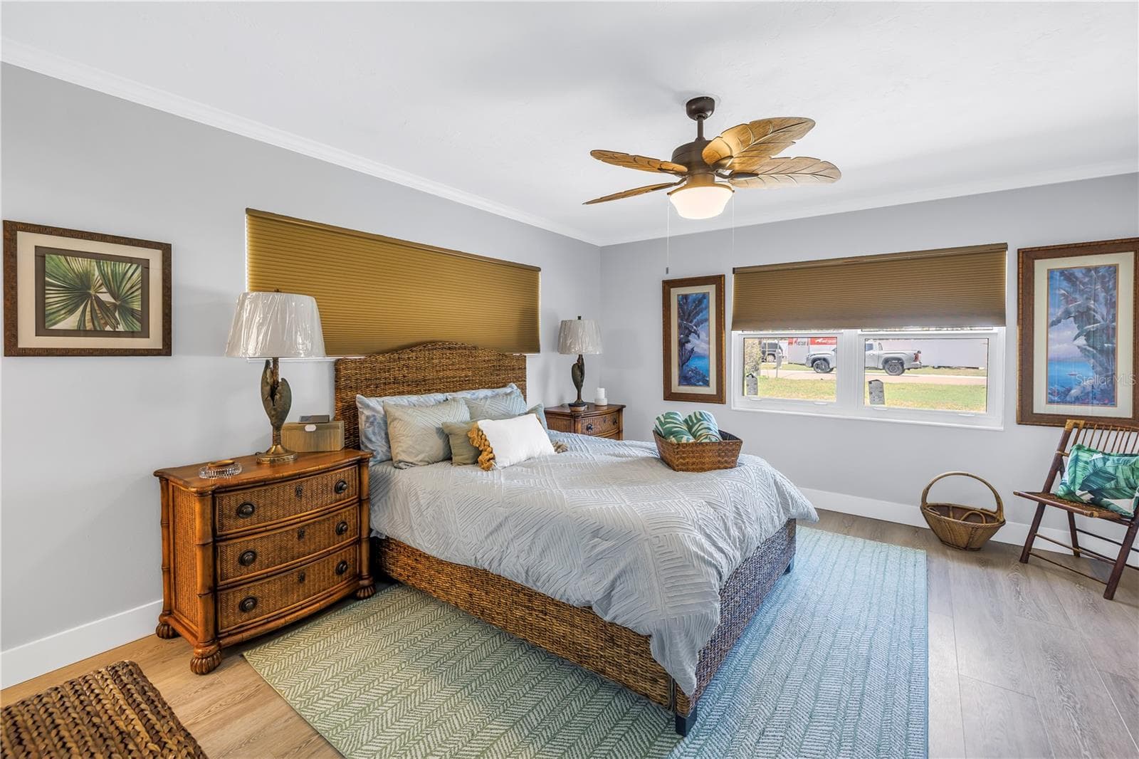 Single Family Residence at 10128 YACHT CLUB DR, TREASURE ISLAND, photo 29 of 80
