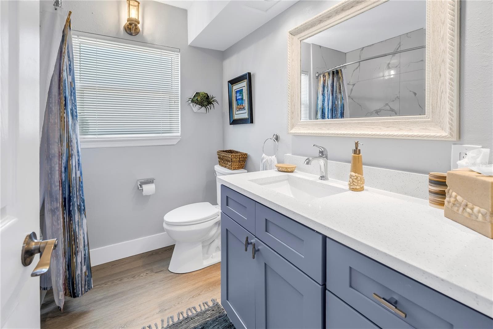 Single Family Residence at 10128 YACHT CLUB DR, TREASURE ISLAND, photo 34 of 80