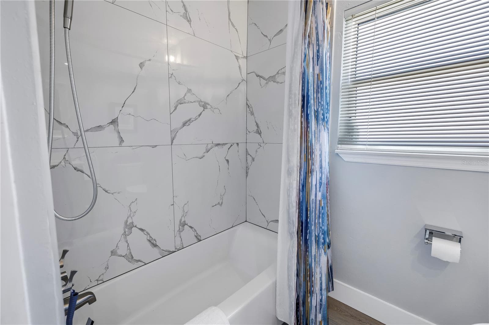 Single Family Residence at 10128 YACHT CLUB DR, TREASURE ISLAND, photo 35 of 80