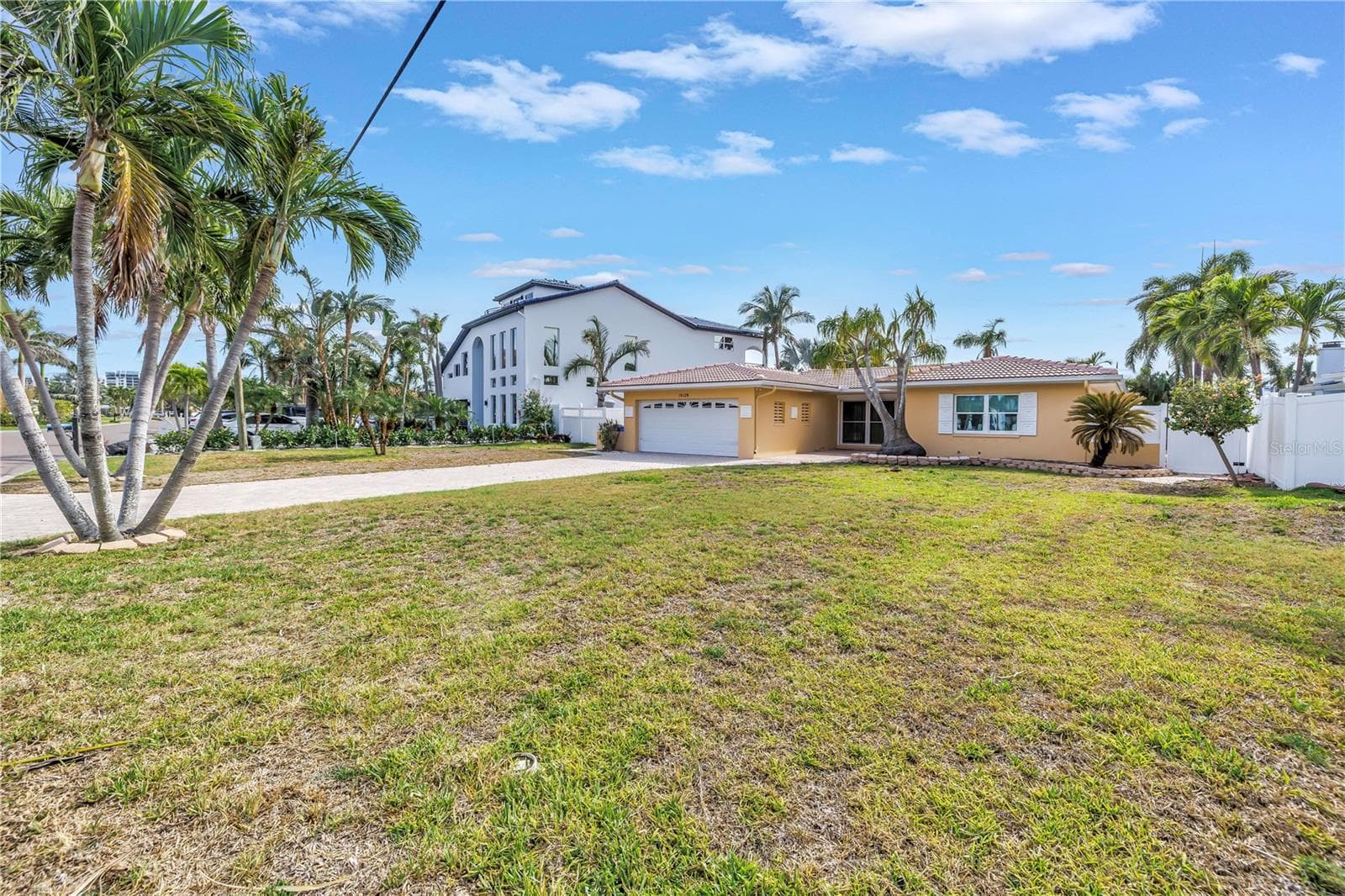Single Family Residence at 10128 YACHT CLUB DR, TREASURE ISLAND, photo 46 of 80