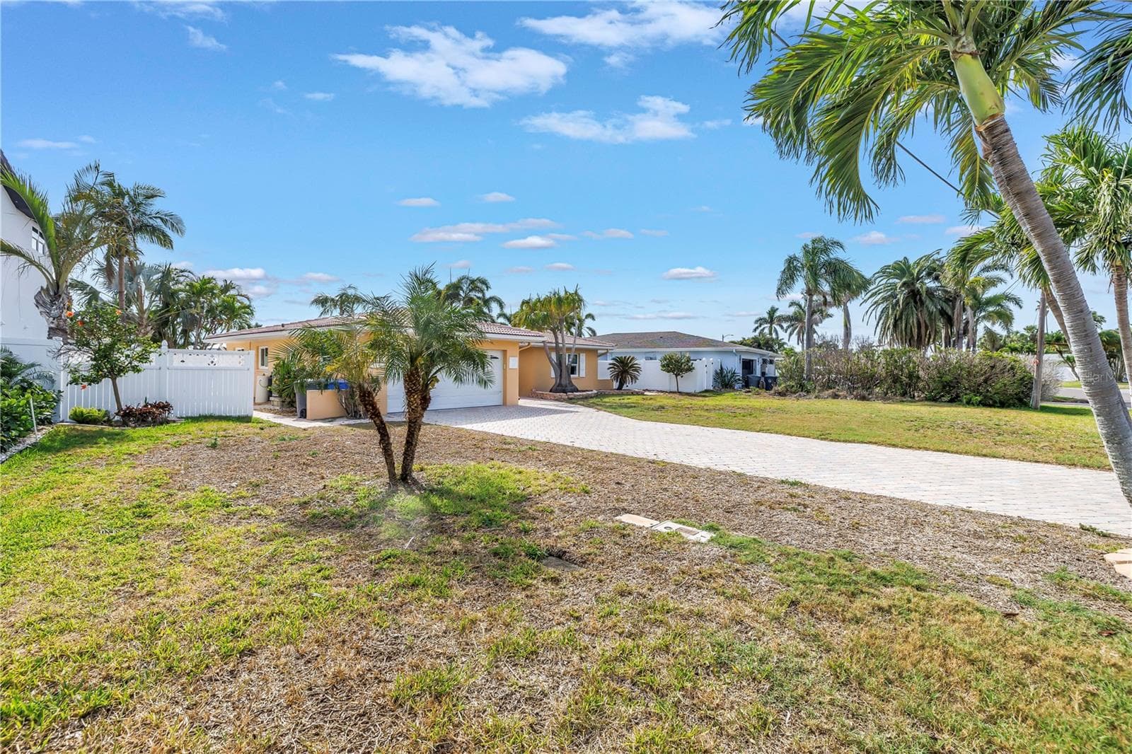 Single Family Residence at 10128 YACHT CLUB DR, TREASURE ISLAND, photo 48 of 80