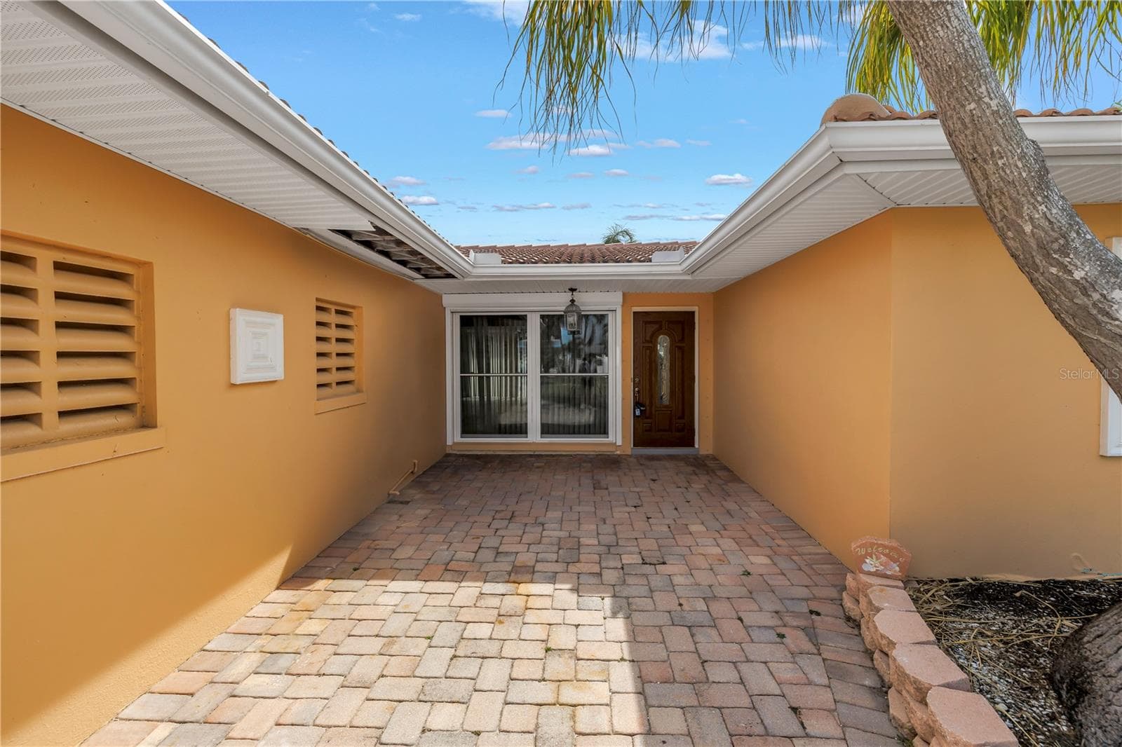 Single Family Residence at 10128 YACHT CLUB DR, TREASURE ISLAND, photo 51 of 80