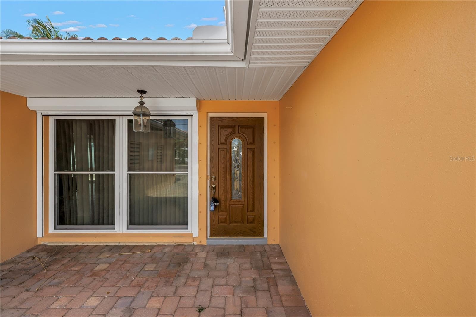 Single Family Residence at 10128 YACHT CLUB DR, TREASURE ISLAND, photo 52 of 80
