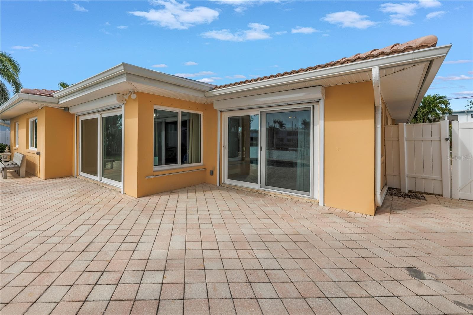Single Family Residence at 10128 YACHT CLUB DR, TREASURE ISLAND, photo 56 of 80