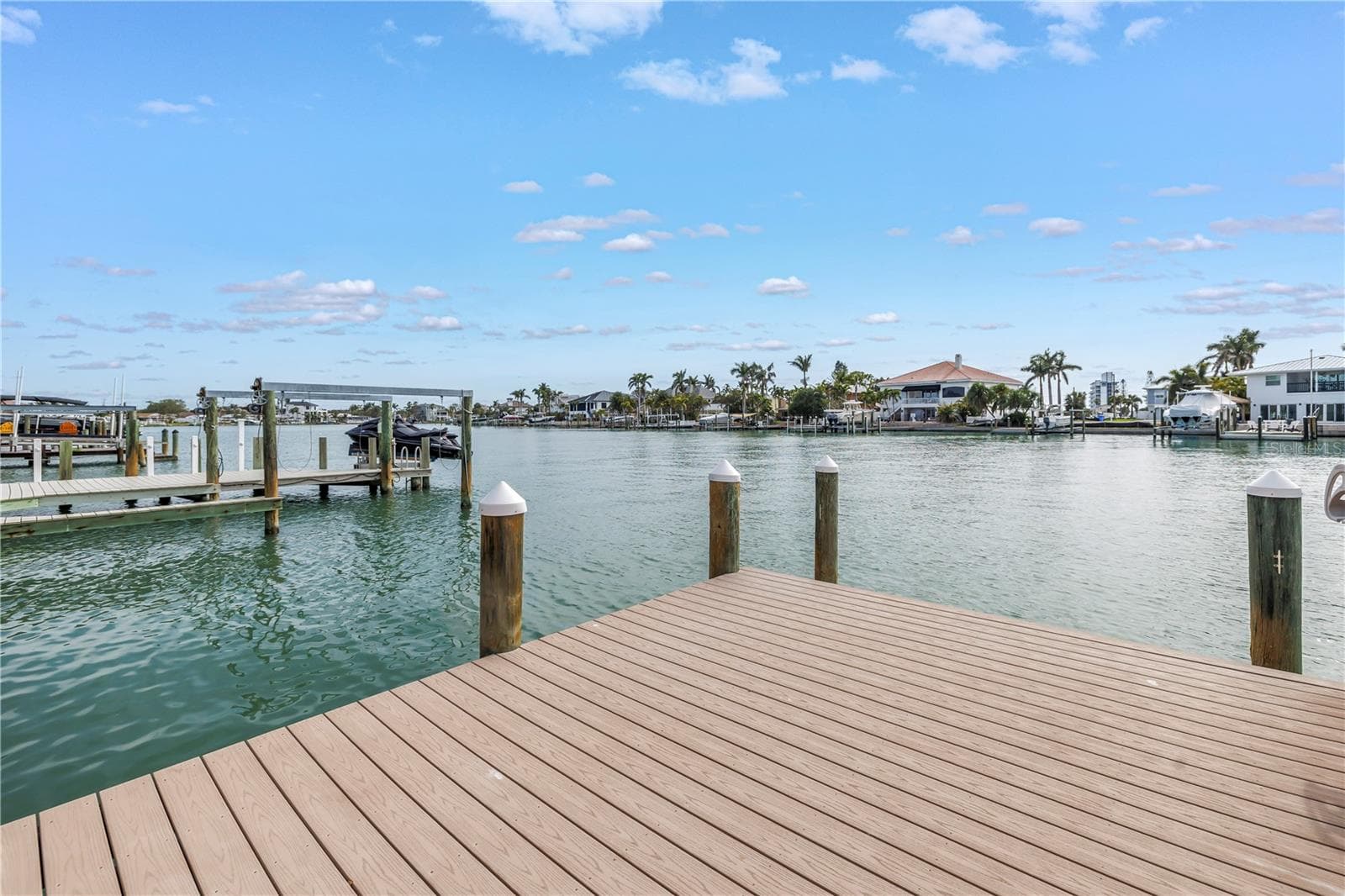 Single Family Residence at 10128 YACHT CLUB DR, TREASURE ISLAND, photo 59 of 80