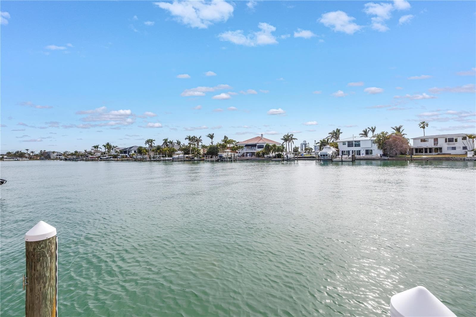 Single Family Residence at 10128 YACHT CLUB DR, TREASURE ISLAND, photo 61 of 80