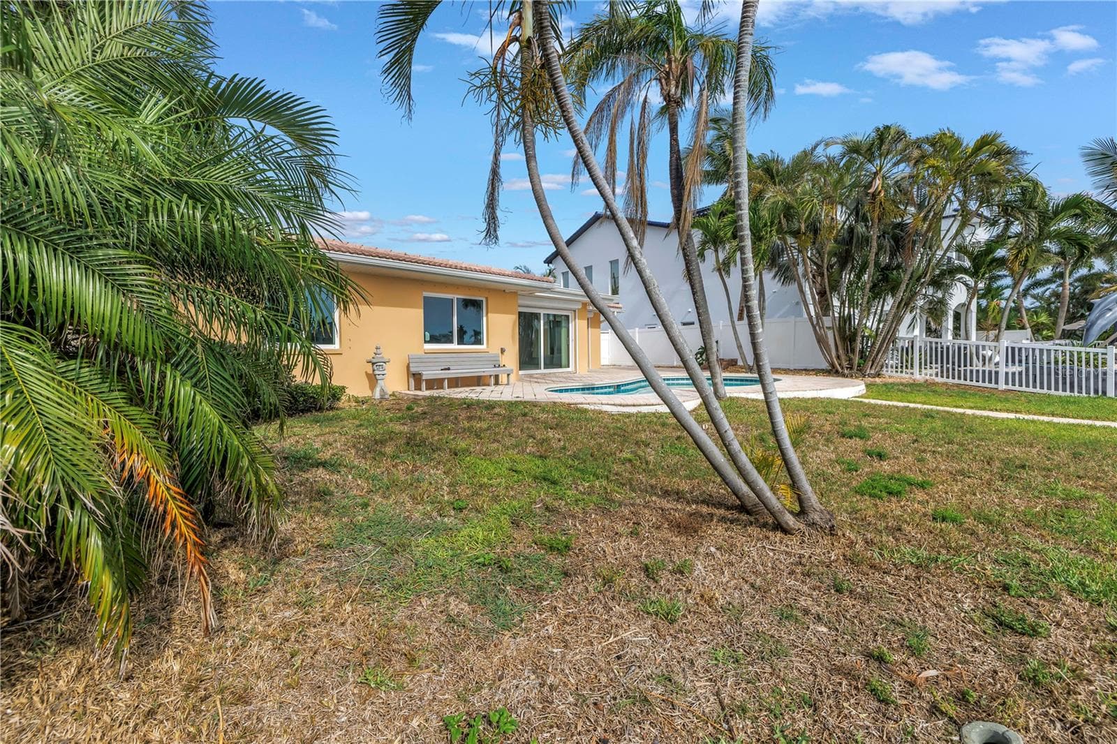 Single Family Residence at 10128 YACHT CLUB DR, TREASURE ISLAND, photo 63 of 80