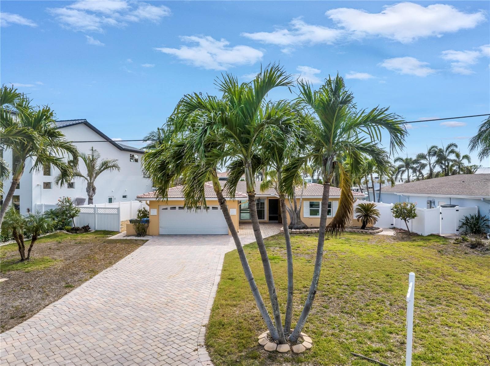 Single Family Residence at 10128 YACHT CLUB DR, TREASURE ISLAND, photo 67 of 80